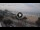 Webcam in Rio de Janeiro, 314.9 mi away