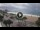 Webcam in Rio de Janeiro, 53.7 mi away