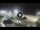 Webcam in Rio de Janeiro, 401.3 mi away