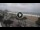 Webcam in Rio de Janeiro, 737.4 km