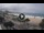 Webcam in Rio de Janeiro, 0.9 km