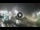 Webcam in Rio de Janeiro, 202.8 mi away