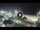 Webcam in Rio de Janeiro, 135.3 mi away