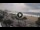 Webcam in Rio de Janeiro, 4 km