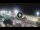 Webcam in Rio de Janeiro, 1.3 km