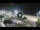 Webcam in Rio de Janeiro, 506.6 mi away
