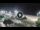 Webcam in Rio de Janeiro, 644.9 mi away