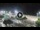 Webcam in Rio de Janeiro, 406.6 mi away