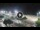 Webcam in Rio de Janeiro, 848.2 mi away