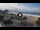 Webcam in Rio de Janeiro, 81.2 mi away