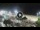 Webcam in Rio de Janeiro, 131.2 mi away