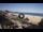 Webcam in Rio de Janeiro, 350.7 km