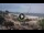Webcam in Rio de Janeiro, 1.3 km entfernt