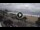 Webcam in Rio de Janeiro, 362.2 mi away