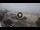 Webcam in Rio de Janeiro, 53.7 mi away