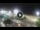 Webcam in Rio de Janeiro, 0.6 mi away
