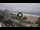 Webcam in Rio de Janeiro, 1790.3 km