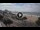 Webcam in Rio de Janeiro, 154.6 mi away