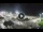 Webcam in Rio de Janeiro, 601.5 mi away