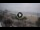 Webcam in Rio de Janeiro, 121 km