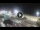Webcam in Rio de Janeiro, 1.5 km
