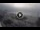 Webcam in Rio de Janeiro, 9 km