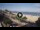 Webcam in Rio de Janeiro, 355.2 mi away