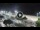 Webcam in Rio de Janeiro, 401.3 mi away