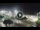 Webcam in Rio de Janeiro, 406.6 mi away