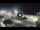 Webcam in Rio de Janeiro, 128.6 mi away