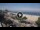 Webcam in Rio de Janeiro, 403.6 mi away