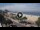 Webcam in Rio de Janeiro, 422.6 mi away
