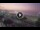 Webcam in Rio de Janeiro, 693.8 mi away