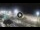 Webcam in Rio de Janeiro, 1.3 km