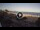 Webcam in Rio de Janeiro, 327.7 mi away
