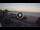 Webcam in Rio de Janeiro, 498.1 mi away