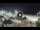Webcam in Rio de Janeiro, 446.8 mi away