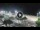 Webcam in Rio de Janeiro, 94.6 mi away
