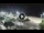 Webcam in Rio de Janeiro, 364.9 mi away