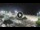 Webcam in Rio de Janeiro, 474.7 mi away