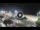 Webcam in Rio de Janeiro, 1.5 km