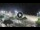Webcam in Rio de Janeiro, 648.5 mi away