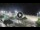Webcam in Rio de Janeiro, 570.7 mi away