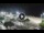 Webcam in Rio de Janeiro, 671.3 mi away