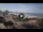 Webcam in Rio de Janeiro, 4 km