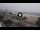 Webcam in Rio de Janeiro, 478.5 mi away