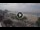 Webcam in Rio de Janeiro, 45.8 mi away