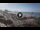 Webcam in Río de Janeiro, 938.8 km