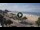 Webcam in Río de Janeiro, 737.4 km