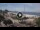 Webcam in Rio de Janeiro, 1.5 km